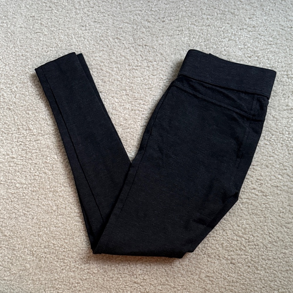 NWOT Ralph Lauren leggings